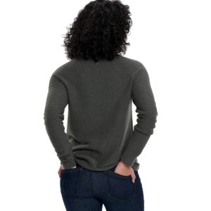 Kuhl Solace Sweater – Women’s
